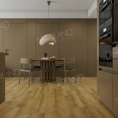 Ламинат Norland Elegant Strong LF302-17 Дуб Фанэн