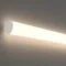 Гибкий неон круглый 360° D18 24В 14,4Вт/м 4000К IP65 5м Led Strip 201147