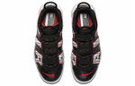 Кроссовки Nike Air More Uptempo Pinstripe Air