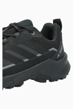 Кроссовки adidas Terrex Skychaser AX5 GORE-TEX Hiking - черный