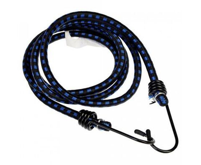 Стяжка для груза 8 мм*1,6 м (476/467-008)