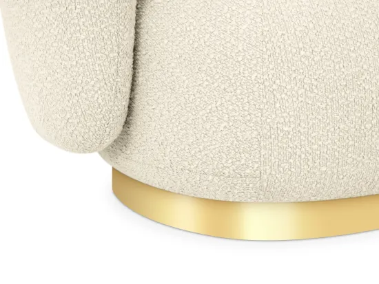 Диван Lucca 852879