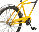 Комфортный велосипед Schwinn Heavy Duti (2020)
