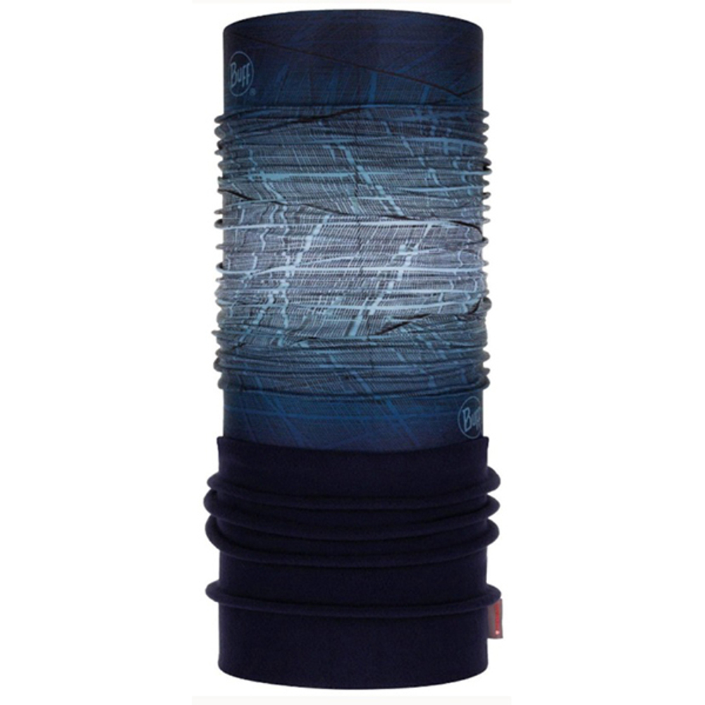Бандана Buff Polar Tow Blue