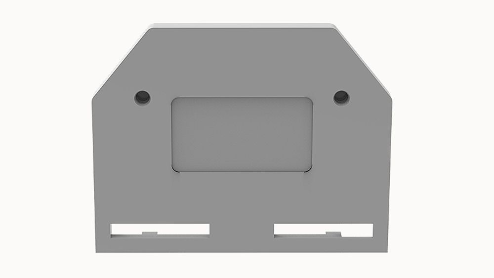 D-WS2.5-SD-01P-11-00Z(H)