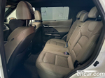 KG Mobility (Ssangyong) Torres Бензин 1.5 2WD (10.2022)