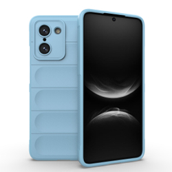 Противоударный чехол Flexible Case для OnePlus Nord CE 5 5G