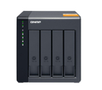 Модуль расширения  QNAP TL-D400S