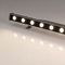 Прожектор светодиодный Arlight 9W 4000K AR-Line-500S-9W-220V Day 037367