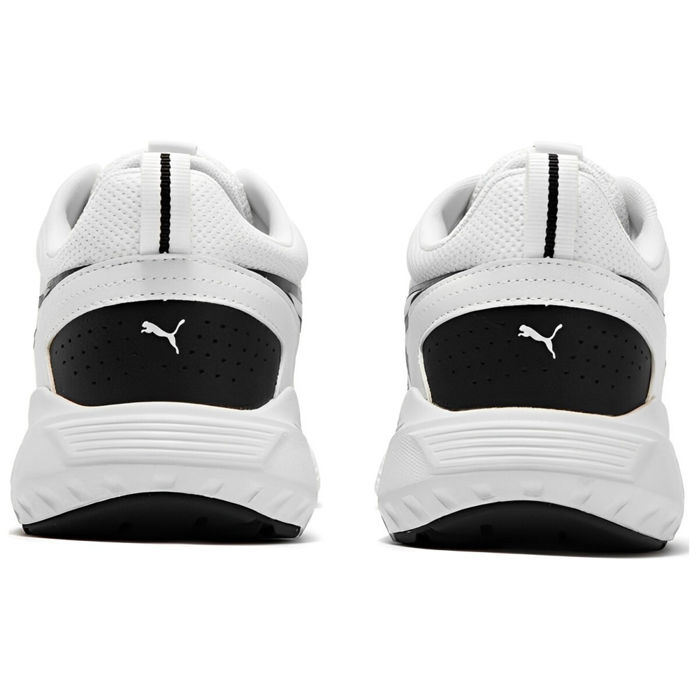 Кроссовки Puma, 386269-04