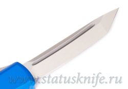 Нож Microtech Ultratech модель 123-10BLфотография - 6