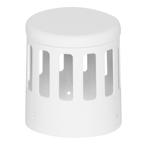 Оголовок дымохода Royal Thermo диам. 80