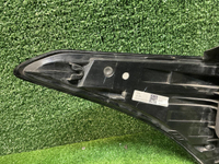 Фонарь правый внешний Omoda S5 (2022-н.в.)