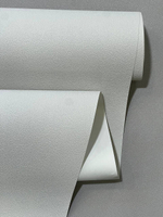 Yasham 1.06*10m 23011-21 Color box