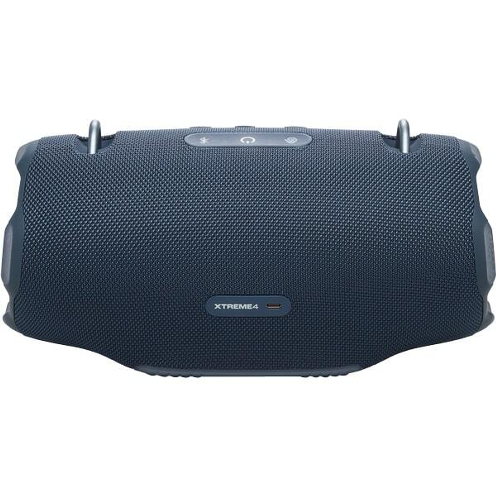 JBL Xtreme 4, синий