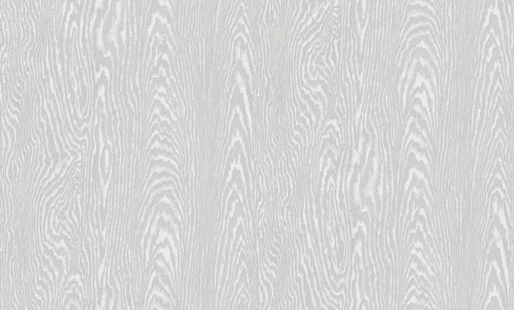 Обои R157113 Night Grandeco