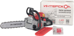 Бензопила ИНТЕРСКОЛ ПЦБ 180-14 875.0.0.40