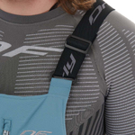 ШТАНЫ DRAGONFLY EXPEDITION BLUE- GREY 2024