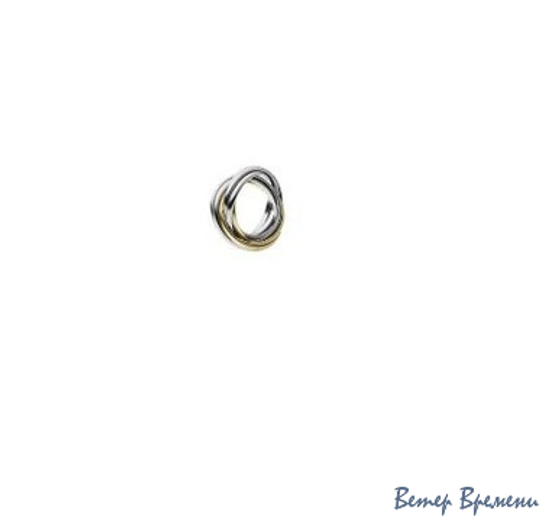 Бижутерия DKNY NJ1980040 (180)