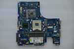 Материнская плата для ноутбука Z500 без микропроцессора Lenovo (90001907), оригинал