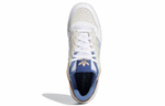Кроссовки Adidas Originals Forum Low Tt