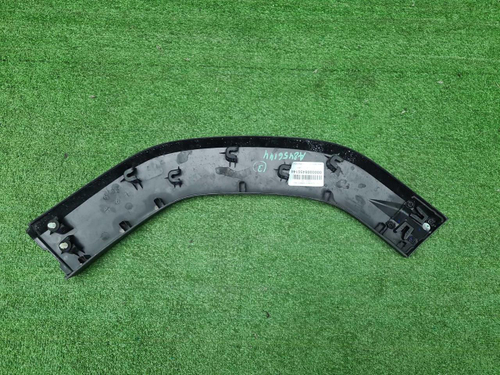 Накладка двери задняя правая Haval H3 (2024-н.в.)