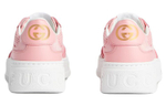 Gucci Chunky B (Женская размерная сетка)