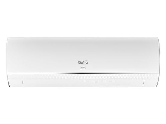 Сплит-система Ballu BSPRI-07HN1