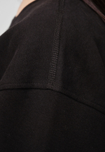 Свитшот SHANYRAQ BLACK