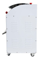 Машина тестомесильная Foodatlas WHM(J)-12,5