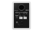 Pioneer VM-50-W