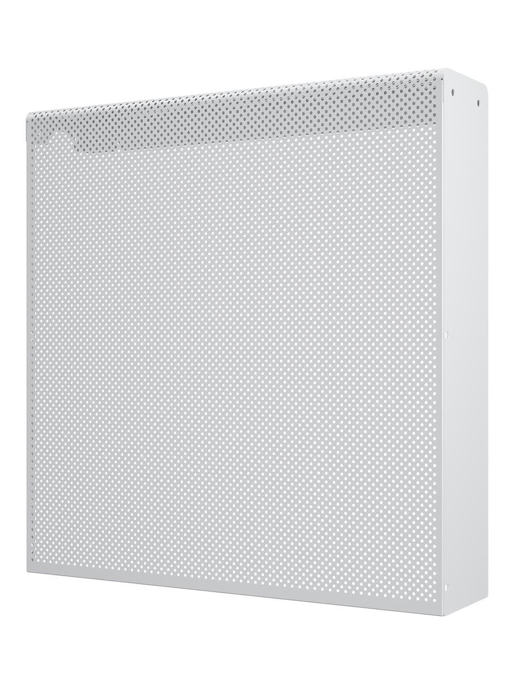 Экран радиаторный ДМЭР перфорированный 6 секций EVECS