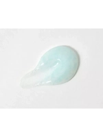 Гель для умывания wash away your sins cleanser RAD