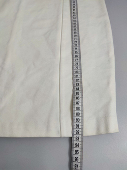 Платье Love Republic светлое 42 размер