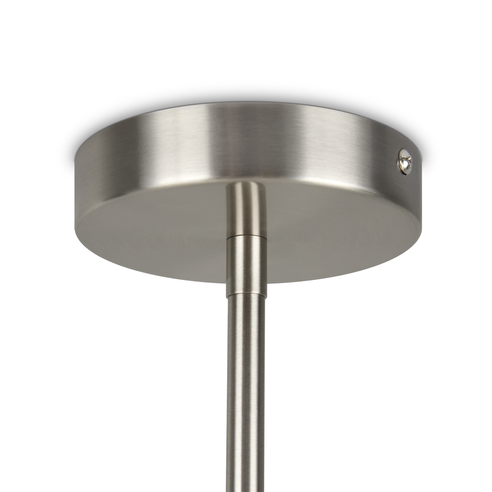 Подвесная люстра Freya Branches FR5253PL-08N