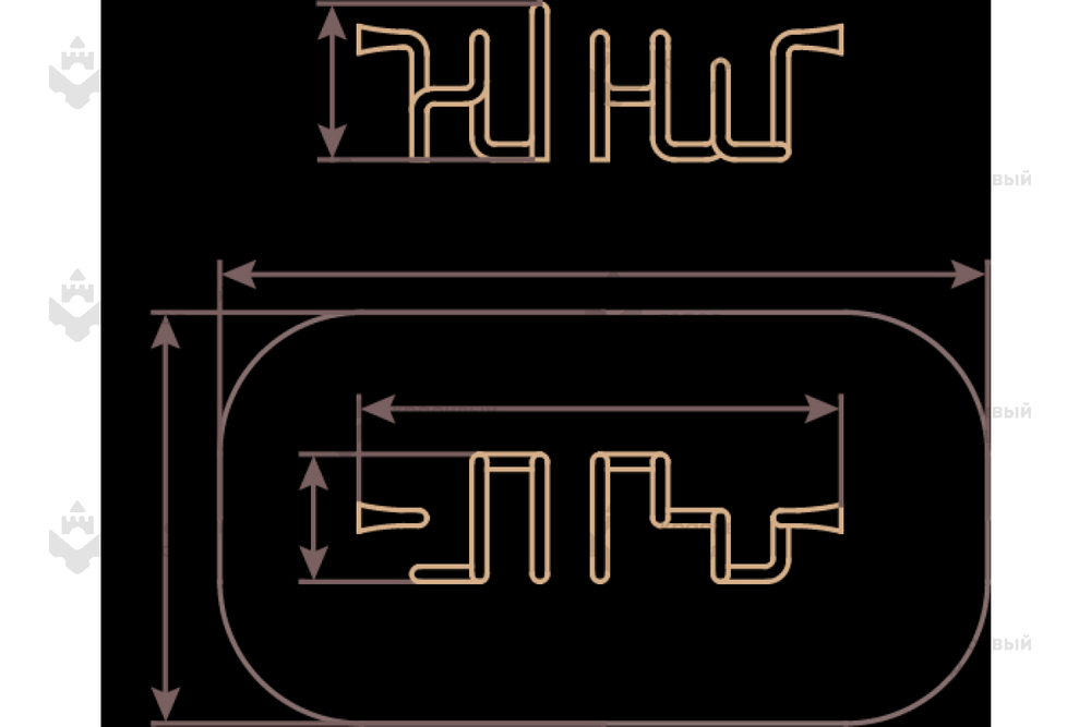 Детский телеграф