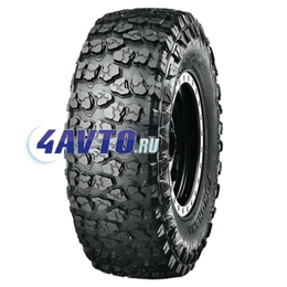35X12,5R20