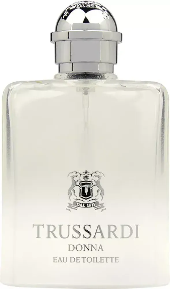 TRUSSARDI DONNA EDT 30 ML