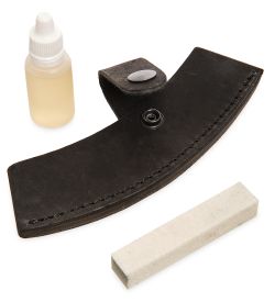 Секира Родослава TP-31 Топор большой «Россия»