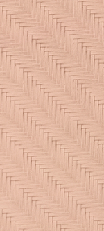 Гибкая керамика PHOMI, коллекция Rattan Knit A