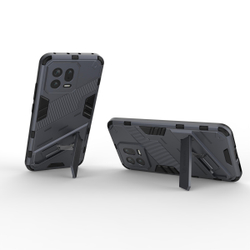 Чехол Warrior Case для Xiaomi 13