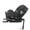 Автокресло Recaro Salia 125 Fibre Black