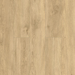 ABA ламинат Миндаль ECO 11-603 MC