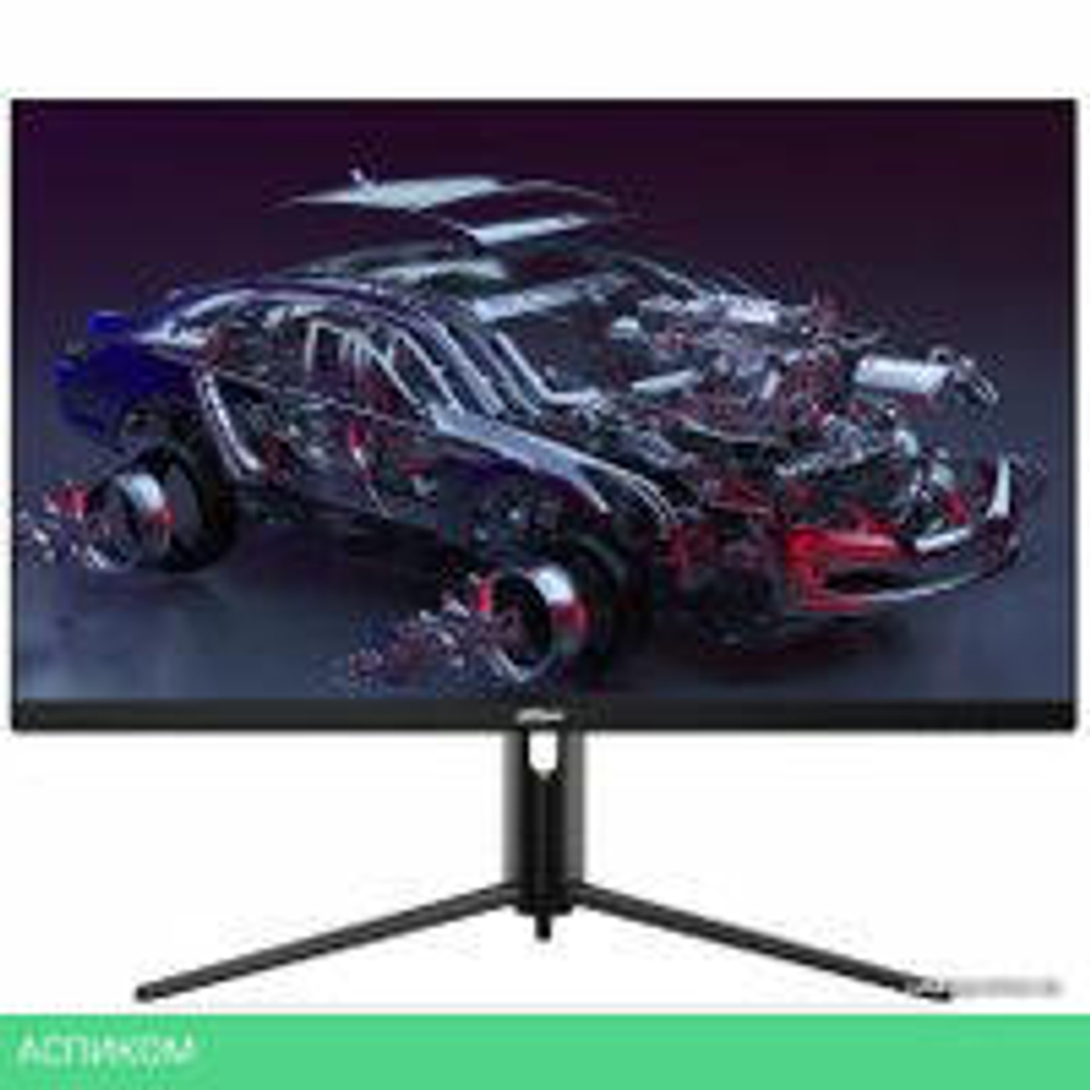Игровой монитор Dahua DHI-LM27-E331A