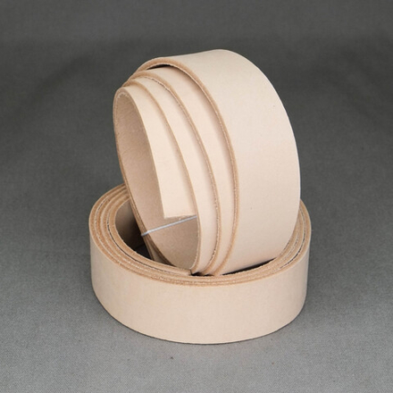 Ременная заготовка РД