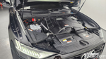 Audi Q8 55 TFSI Quattro Premium (03.2023)
