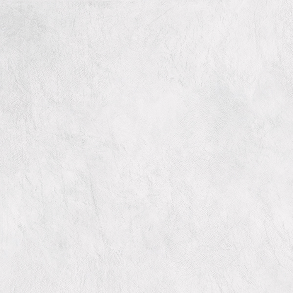 Lauretta white PG 01 600х600 (1-й сорт)