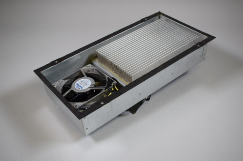 FANUC A05B-2400-C900