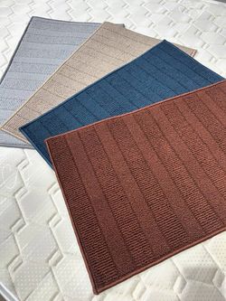 Коврик Большой 1