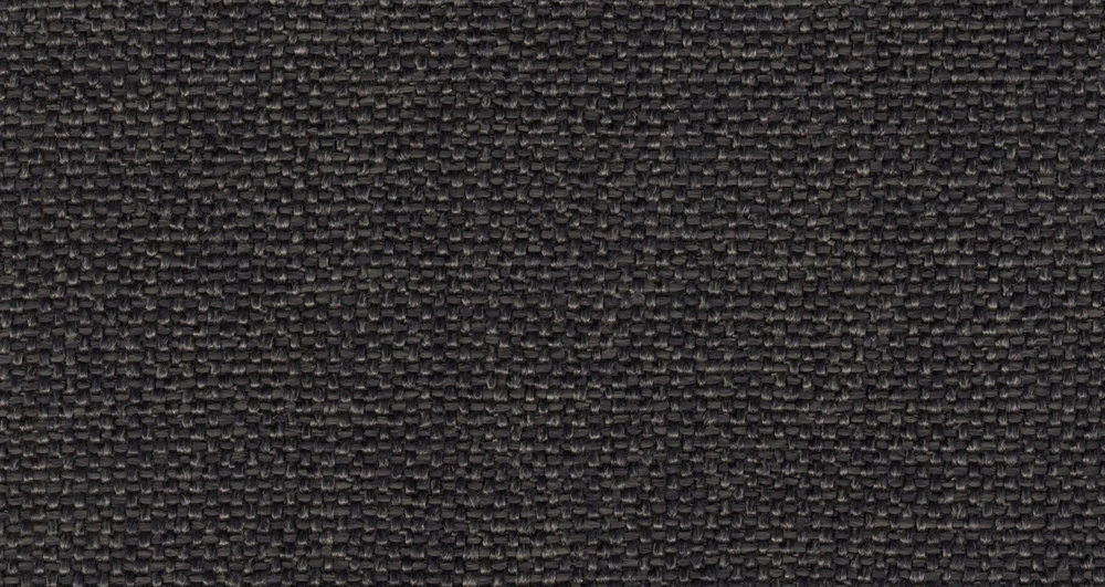 Рогожка Sacco (Сакко) 59